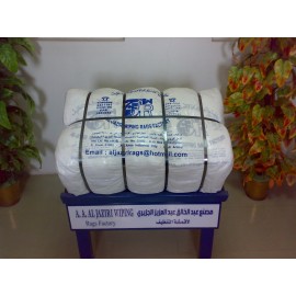 Ready Product