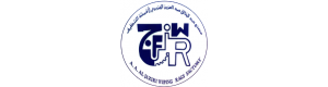 Aljaziri Rags